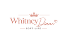Whitney Diane - Home